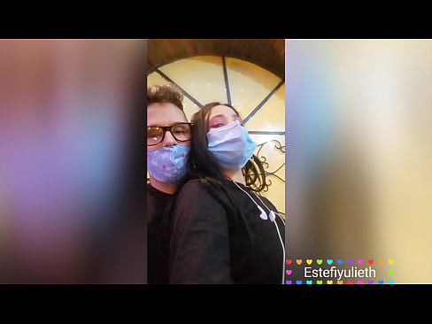 ❤️ פאַרשילטן קאַראַנטין מאכט מיר משוגע. פּאָרנאָ ביי אונדז yi.xxx050890.ru ❌