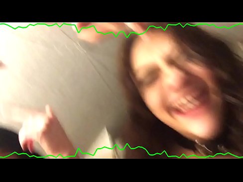 ❤️ צוויי סעקסי ברונעט עמאָציאָנעל הייזעלעך בלייַבן באַסטאַרדס קווערקי הור פּאָרנאָ ביי אונדז yi.xxx050890.ru ❌