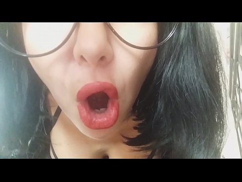 ❤️ ליב, דיין שטיף מאמע וועט דיך היינט נישט לאזן גיין אין שול... איך דארף דיך צופיל... פּאָרנאָ ביי אונדז yi.xxx050890.ru ❌