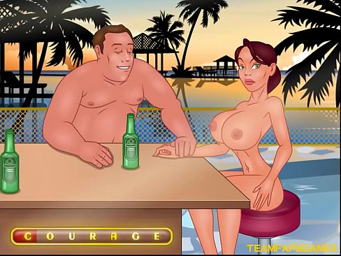 ❤️ קראָלינג היילן בייבי אין Bdsm Resort 2 פּאָרנאָ ביי אונדז yi.xxx050890.ru ❌