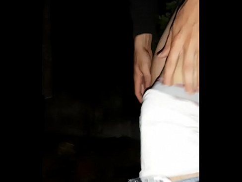 ❤️ מיין חבר איז אויפגעשפרונגען אויף מיין קאַראַנטין וואַנט פּאָרנאָ ביי אונדז yi.xxx050890.ru ❌