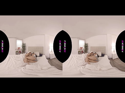 ❤️ PORNBCN VR צוויי יונג לעזביאַנז וועקן זיך האָרני אין 4K 180 3D ווירטואַל פאַקט גענעוואַ בעללוקסי קאַטרינאַ מאָרענאָ פּאָרנאָ ביי אונדז yi.xxx050890.ru ❌