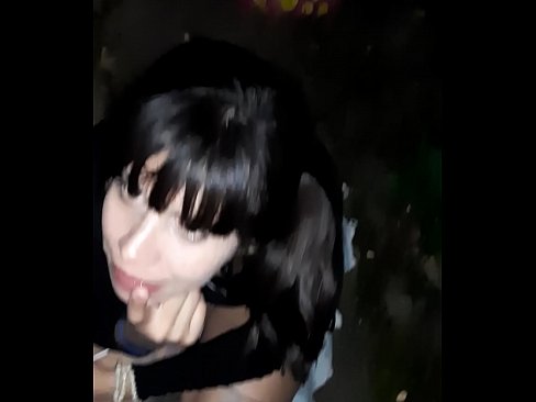 ❤️ אויף דער גאַס געשוואָלן פּעניס אין וועקסל פֿאַר זיסוואַרג פּאָרנאָ ביי אונדז yi.xxx050890.ru ❌