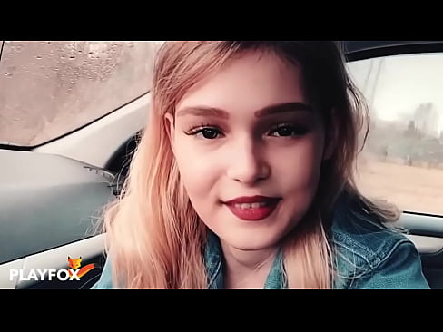 ❤️ סעקסי באַבע דזשויפאַלי סאַקס אויף אַראָפּרעכענען קאָרט פּאָרנאָ ביי אונדז yi.xxx050890.ru ❌